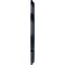 Ekena Millwork Waltz Ceiling Medallion (Fits Canopies up to 5 1/4"), 24"W x 20 1/2"H x 1 1/8"P, Midnight Dream CM24WAMDF - alternate 2
